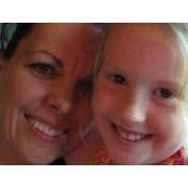 Kelly Thomas's photo