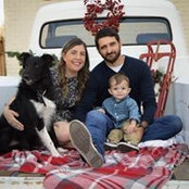 Foto von Anne Greendale