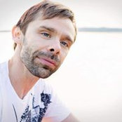 Denis Levin's photo