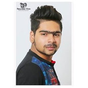 Foto von Romil Soni