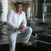 Foto von Mohammed Tahoon