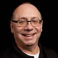Hi-Fi Sales Company's profile photo