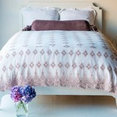 Bella Notte Linens Outlet's profile photo