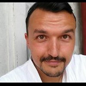 Bogdan Ștefănescu's photo