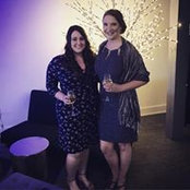 Alyssa Lambert's photo