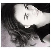 Andrea Venegas's photo