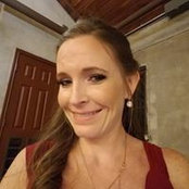 Shyann Renfroe's photo
