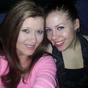 Michelle Yancey's photo