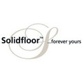 Foto de perfil de Solidfloor