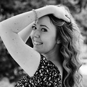 Alexandra Fords foto