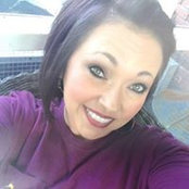 Joni Parker's photo