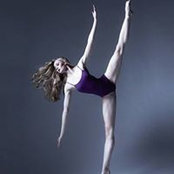 Olivia Caulfields billede