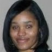 Foto de Franchelle White