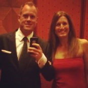 Jason Elam's photo
