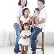 Foto von Solyung Kim