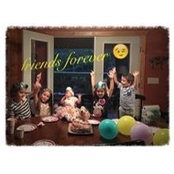 Ferda Ozcakir's photo