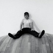 Eugene Burke's photo
