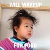 Foto von Alexander Tse