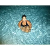 Yun Raman's photo