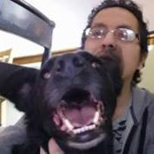 Dennis Ramirez's photo