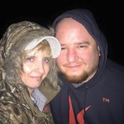 Chris McCurry's photo