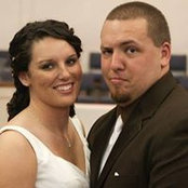 Leah Looney's photo