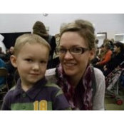 Shelli Brand's photo