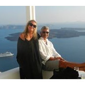 Chris Christofi's photo