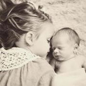 Lauren Walker's photo