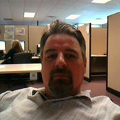 Jeff Werrell's photo