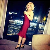 Paige Ives's photo