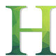 The Hampshire Bespoke Carpentry Company The Hampshire Bespoke Carpentry Company