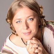 Foto di Светлана Люзина