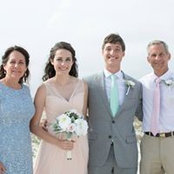 Kathy Lostritto's photo
