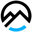Mountainscaes