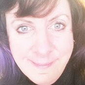 Ann-Margret Naber's photo