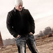 Chad McMillan's photo