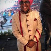 Foto von Mohith Poojari