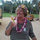 Sharon Goyette-Fisch