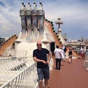 Marcelo Garcia's photo