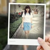 Photo de Thảo Lâm