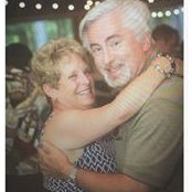 Cindy Anderson's photo