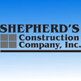 Shepherds Construction Co Inc's profile photo