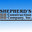 Shepherds Construction Co Inc