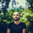 Foto di profilo di Fabrizio Tierno Rendering