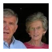 Ed Smotherman's photo