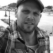 Ingo Blöcker's photo