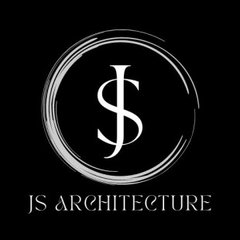 JS__Architecture