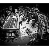 David Sprauve's photo