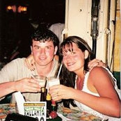 Peter Walsh's photo